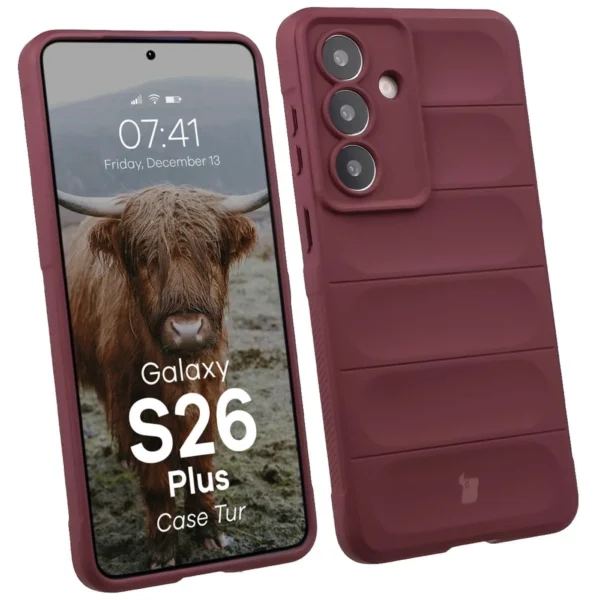 1778514935_bizon-case-tur-samsung-galaxy-s26-plus-burgundy.webp 1778514935 bizon case tur samsung galaxy s26 plus burgundy