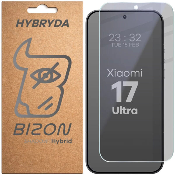 1778515160 bizon hybrid shadow privacy glass xiaomi 17 ultra