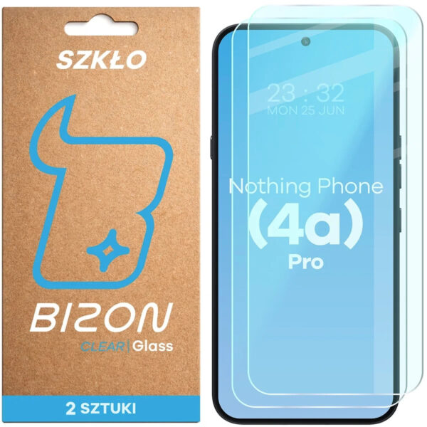 1778576179 nothing phone 4a pro glass