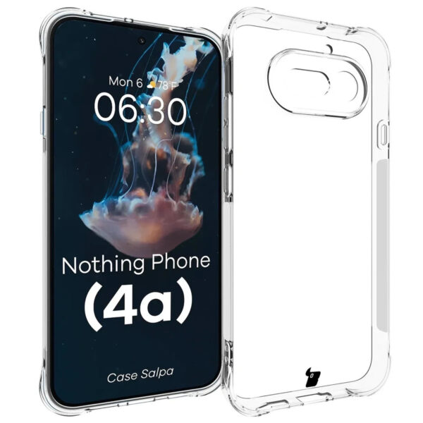1778576508 bizon case salpa nothing phone 4a clear