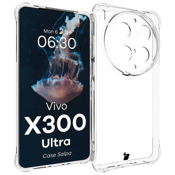 1778576759 bizon case salpa vivo x300 ultra clear
