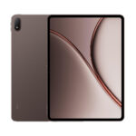 OnePlus Pad 4 256GB