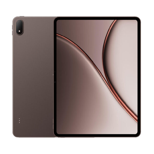 1778774556 onepluspad4brown