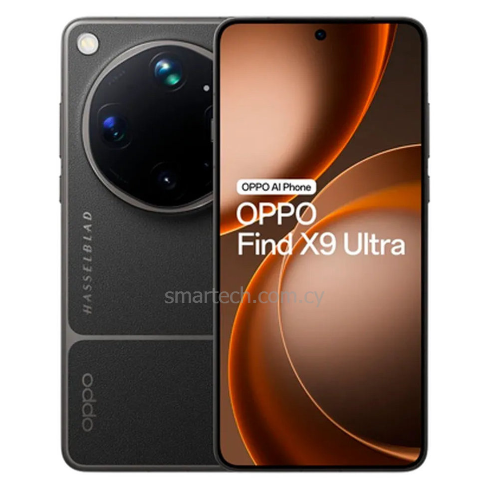 Oppo Find X9 Ultra 512GB