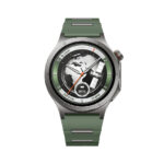 1778859316_1237491308_OneplusWatch4Green.jpg oneplus watch 4 green