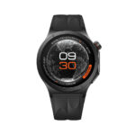 1778859316_1673276030_OneplusWatch4black.jpg oneplus watch 4 black