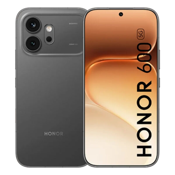 1778940929_honor-600.jpg 1778940929 honor 600