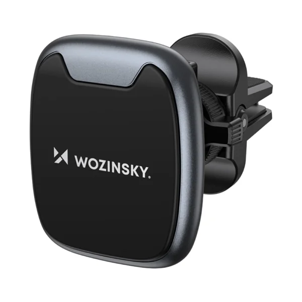 1779368718 wozinskyairvent