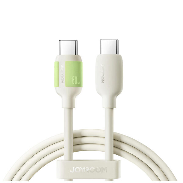 1779374875 joyroomcable