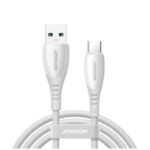Joyroom Vibrant Series 3A USB-A to USB-C Cable 1.2m