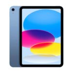 Apple iPad 2025 A16 128GB