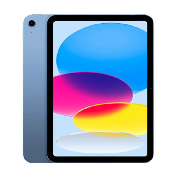 1779386110 apple ipad 2025 a16 blue