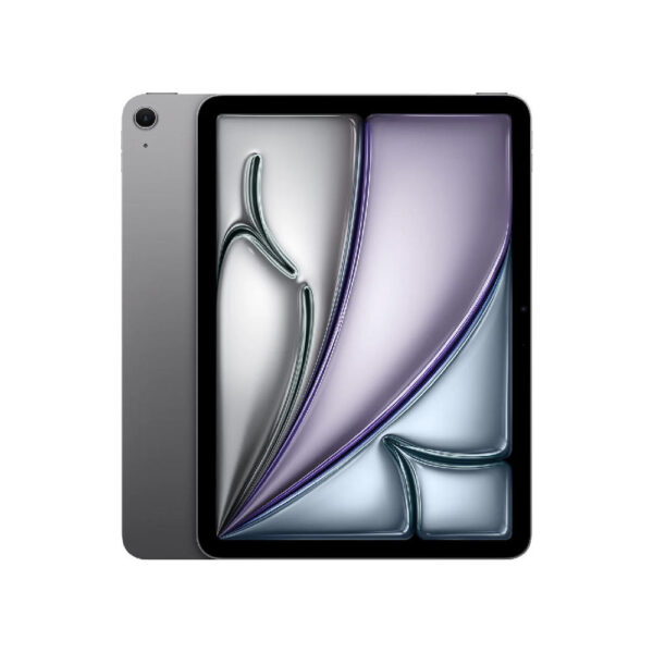 1779808775 ipadair11gray