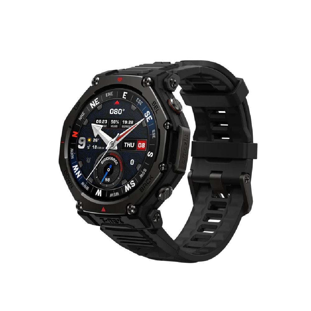 Amazfit T-Rex 3 Pro 48mm