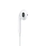 Tech-Protect Ultraboost Mini Jack Earphone-White-3
