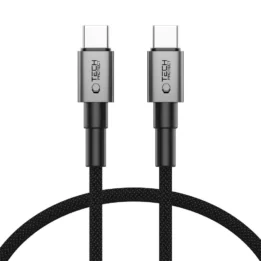 Tech-Protect Ultraboost USB-C Cable 50cm