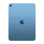 apple-ipad-2025-a16-blue-2