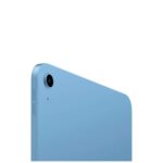 apple-ipad-2025-a16-blue-3