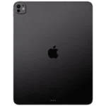 apple-ipad-2025-black