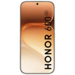 honor-600-gold-2