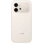 honor-600-gold-3
