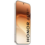 honor-600-gold-4