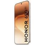honor-600-gold-5