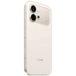 honor-600-gold-6