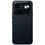 nothing-phone-4a-pro-black-2-img