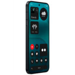 nothing-phone-4a-pro-black-3-img