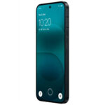 nothing-phone-4a-pro-black-4-img