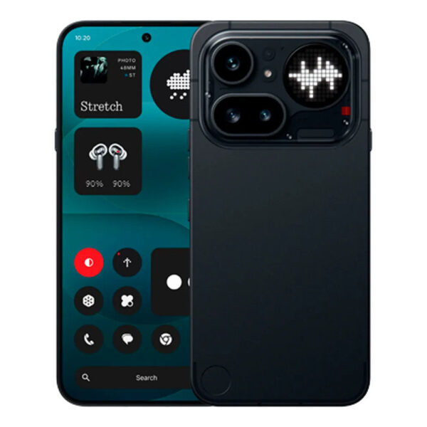 nothing-phone-4a-pro-black