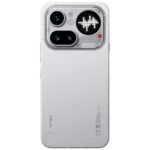 nothing-phone-4a-pro-white-2-img