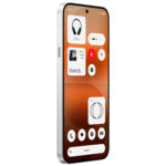 nothing-phone-4a-pro-white-3-img