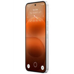 nothing-phone-4a-pro-white-4-img