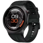 oneplus-watch-4-black-2