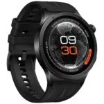 oneplus-watch-4-black-3