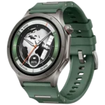 oneplus-watch-4-green-2