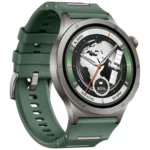oneplus-watch-4-green-3