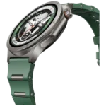 oneplus-watch-4-green-4