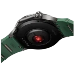 oneplus-watch-4-green-5
