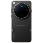 oppo-find-x9-ultra-black-2