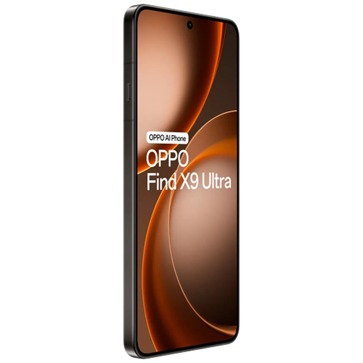 Oppo Find X9 Ultra 512GB