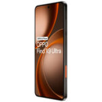 oppo-find-x9-ultra-black-4