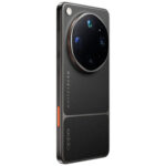 oppo-find-x9-ultra-black-5