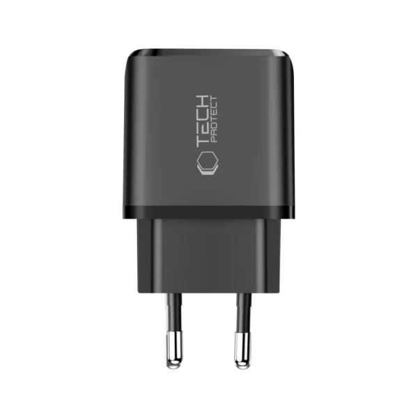 tech protect charger 45w 2