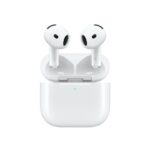 Apple AirPods 4
