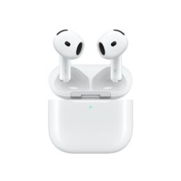 Apple AirPods 4
