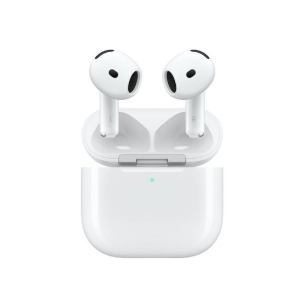 1734544011 Apple20AirPods204