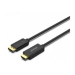 Unitek HDMI 2.0 Cable 15m